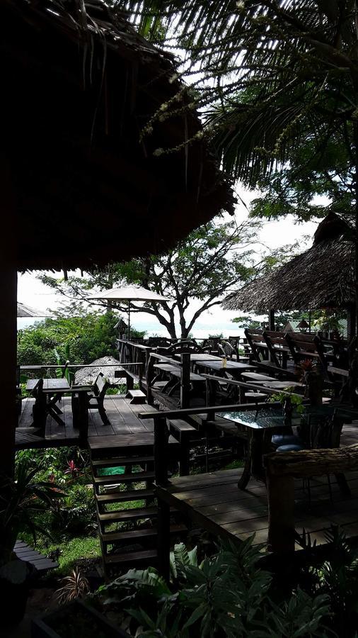 Saiyuan Guesthouse Rawai エクステリア 写真