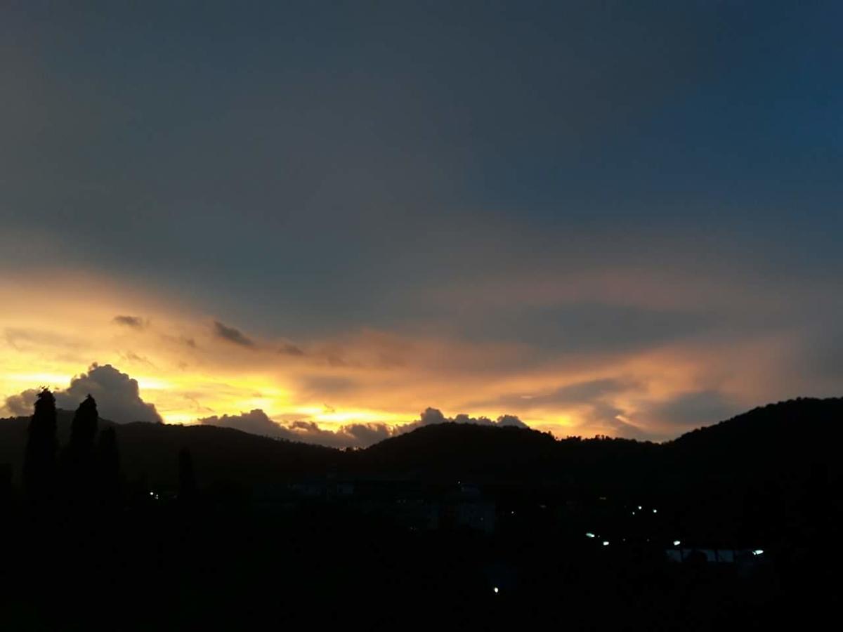 Saiyuan Guesthouse Rawai 部屋 写真